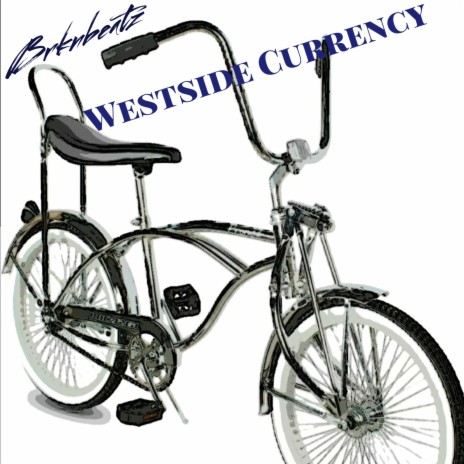 Westside Currency