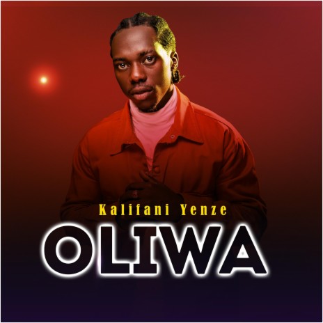Oliwa | Boomplay Music