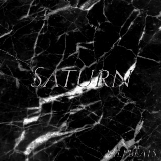 Saturn