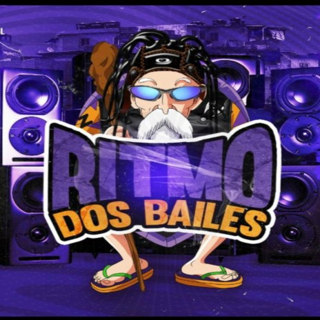 PRINCESA SARR4 NA GLOCK ft. RITMO DOS BAILES, Mc BF & MC DAN | Boomplay Music