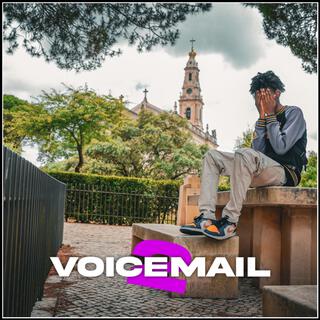 Voicemail 2