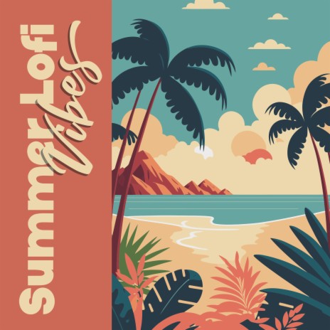 Sunny Daze | Boomplay Music