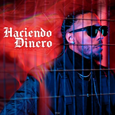 Haciendo Dinero | Boomplay Music