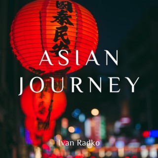 Asian Journey