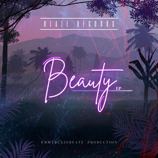 BEAUTY EP