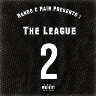 The League 2