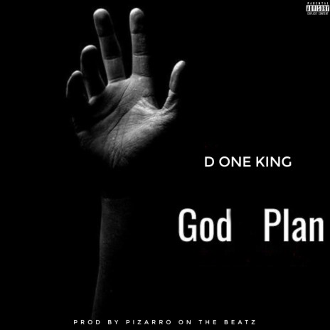 God plan | Boomplay Music