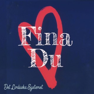 Fina du