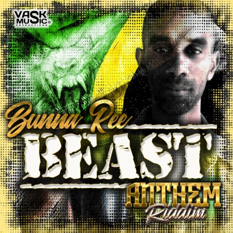 Beast | Boomplay Music