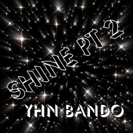 Shine, Pt. 2 | Boomplay Music