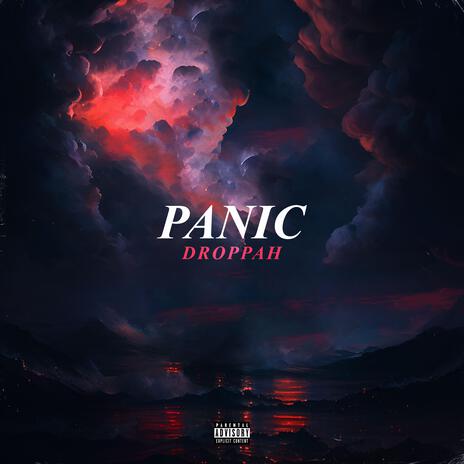 Panic | Boomplay Music