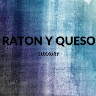 Raton Y Quezoo