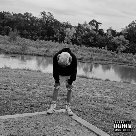 Fall off ft. Tedy Andreas | Boomplay Music