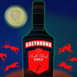 Greyhound