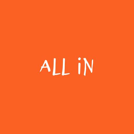 All In (Melodic Drill Type Beat) | Boomplay Music