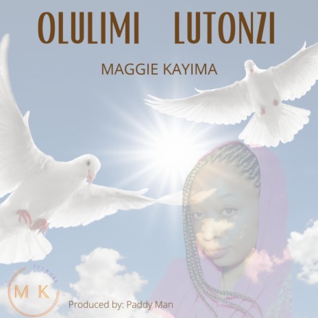 Olulimi lutonzi | Boomplay Music