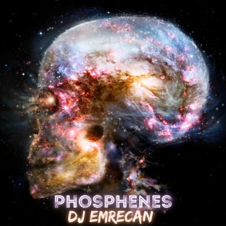 Phosphenes | Boomplay Music