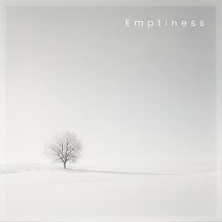 Emptiness