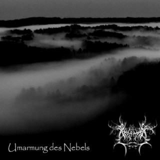 Umarmung des Nebels