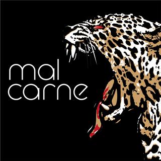 Mal Carne