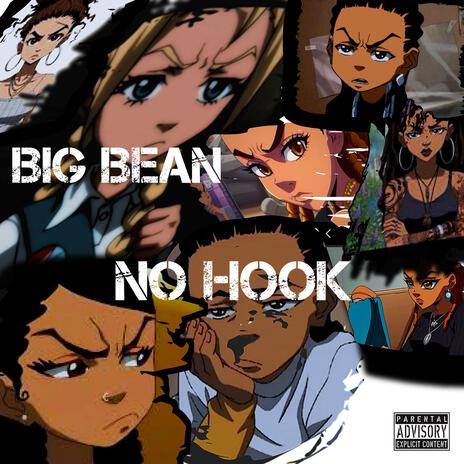 No Hook | Boomplay Music