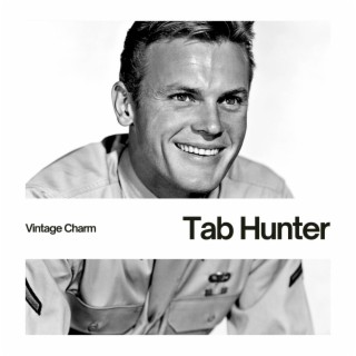 Tab hunter