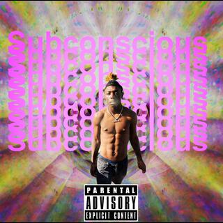 Subconscious vol 1