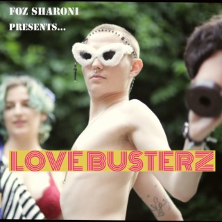 Love Busterz