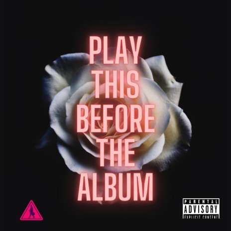 Play This Before The Album | Boomplay Music