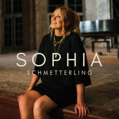 Schmetterling | Boomplay Music