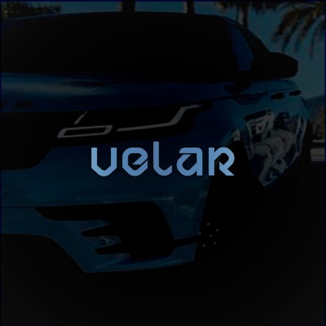 Velar | Boomplay Music