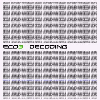 Decoding