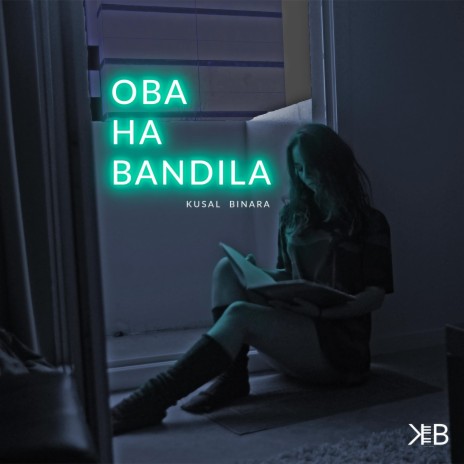 Oba Ha Bandila | Boomplay Music