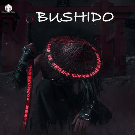 Bushido | Boomplay Music