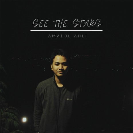 See the Stars | Boomplay Music