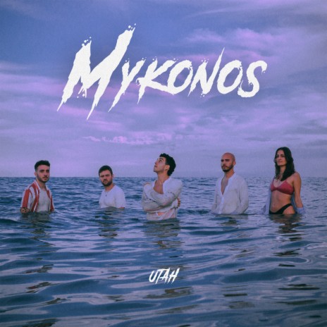 Mykonos | Boomplay Music