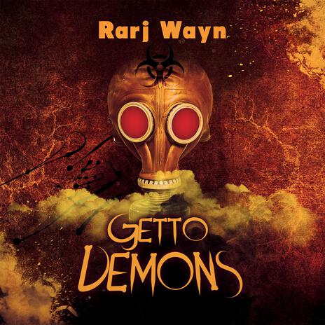 Getto Demons | Boomplay Music