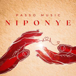 Niponye