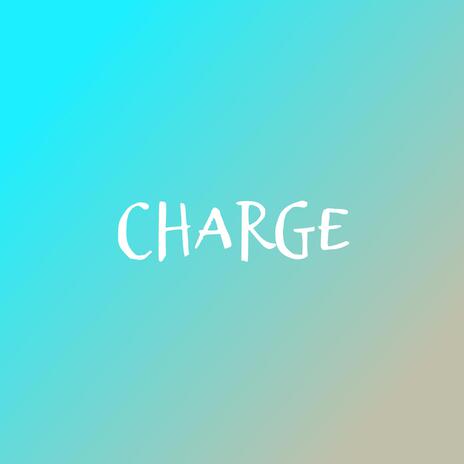 Charge (Melodic Drill Type Beat) | Boomplay Music