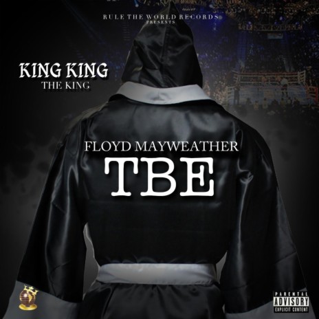 Floyd Mayweather (TBE) | Boomplay Music