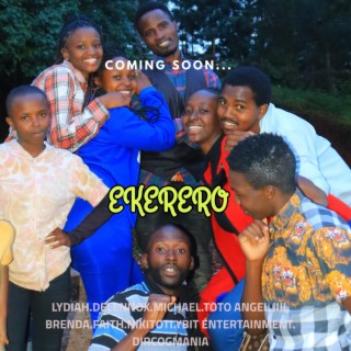 Ekerero (Original)
