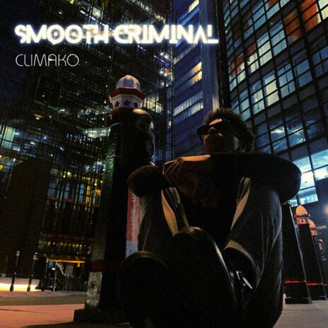 Smooth criminal | Boomplay Music