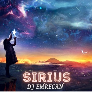 Sirius