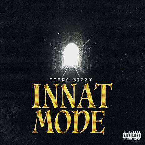 Innat Mode | Boomplay Music