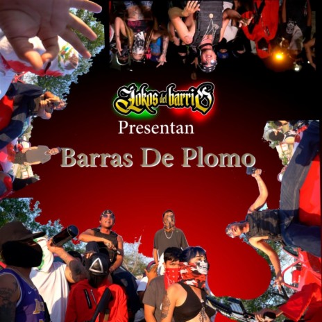 Barras de plomo | Boomplay Music