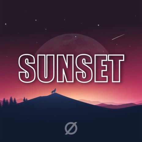 Sunset | Boomplay Music