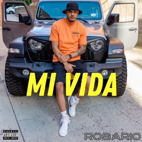 Mi Vida | Boomplay Music