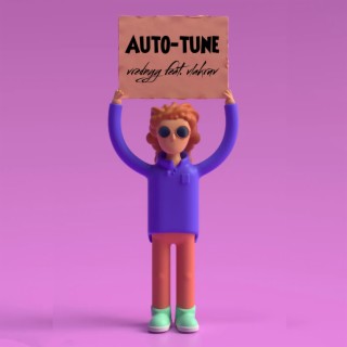 Auto-tune