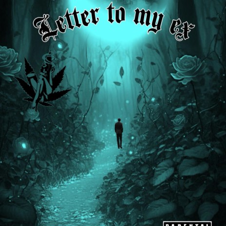 Letter To My Ex (Demons) | Boomplay Music