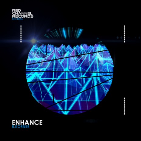Enhance (Original Mix)